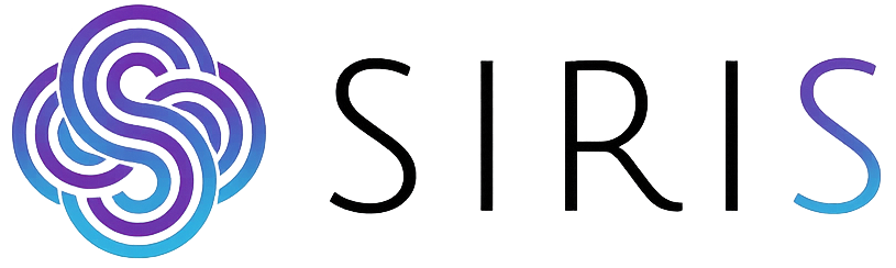 SIRIS Systems